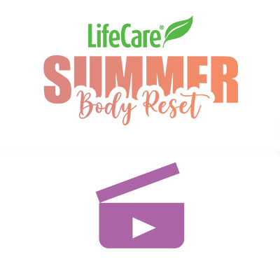 FITNESZ| LÁZÁR KATALIN | Warm up – Bemelegítés